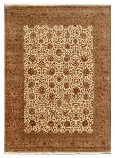 509 Ivory Camel 509 Ivory Camel